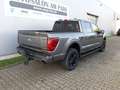 Ford F 150 Lariat Black 3.5V6 Hybrid - Tankgutschein Gris - thumbnail 16