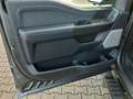 Ford F 150 Lariat Black 3.5V6 Hybrid - Tankgutschein Gris - thumbnail 7