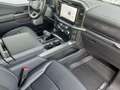 Ford F 150 Lariat Black 3.5V6 Hybrid - Tankgutschein Gris - thumbnail 9