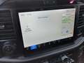 Ford F 150 Lariat Black 3.5V6 Hybrid - Tankgutschein Gris - thumbnail 27