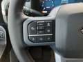 Ford F 150 Lariat Black 3.5V6 Hybrid - Tankgutschein Gris - thumbnail 20