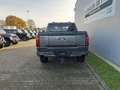 Ford F 150 Lariat Black 3.5V6 Hybrid - Tankgutschein Gris - thumbnail 4