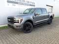 Ford F 150 Lariat Black 3.5V6 Hybrid - Tankgutschein Gris - thumbnail 31