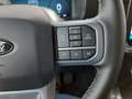 Ford F 150 Lariat Black 3.5V6 Hybrid - Tankgutschein Gris - thumbnail 22