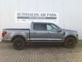 Ford F 150 Lariat Black 3.5V6 Hybrid - Tankgutschein Gris - thumbnail 17