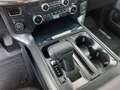 Ford F 150 Lariat Black 3.5V6 Hybrid - Tankgutschein Gris - thumbnail 23