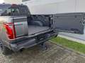 Ford F 150 Lariat Black 3.5V6 Hybrid - Tankgutschein Gris - thumbnail 14