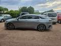 Kia ProCeed / pro_cee'd ProCeed 1.6 T-GDI DCT7 OPF GT Silber - thumbnail 3