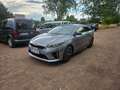 Kia ProCeed / pro_cee'd ProCeed 1.6 T-GDI DCT7 OPF GT Silber - thumbnail 1