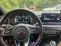 Kia ProCeed / pro_cee'd ProCeed 1.6 T-GDI DCT7 OPF GT Silber - thumbnail 4