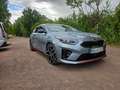 Kia ProCeed / pro_cee'd ProCeed 1.6 T-GDI DCT7 OPF GT Silber - thumbnail 2