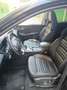 MG HS HS I1.5 t Luxury auto Nero - thumbnail 4