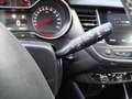 Opel Crossland X 1.2T S&S Innovation 130 Aut. Azul - thumbnail 21