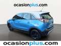 Opel Crossland X 1.2T S&S Innovation 130 Aut. Azul - thumbnail 3