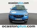 Opel Crossland X 1.2T S&S Innovation 130 Aut. Azul - thumbnail 10