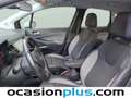 Opel Crossland X 1.2T S&S Innovation 130 Aut. Azul - thumbnail 8