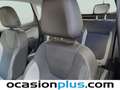 Opel Crossland X 1.2T S&S Innovation 130 Aut. Azul - thumbnail 5