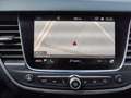 Opel Crossland X 1.2T S&S Innovation 130 Aut. Azul - thumbnail 6