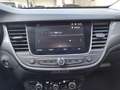 Opel Crossland X 1.2T S&S Innovation 130 Aut. Azul - thumbnail 24