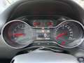 Opel Crossland X 1.2T S&S Innovation 130 Aut. Azul - thumbnail 16