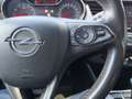 Opel Crossland X 1.2T S&S Innovation 130 Aut. Azul - thumbnail 20