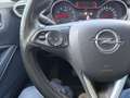 Opel Crossland X 1.2T S&S Innovation 130 Aut. Azul - thumbnail 19