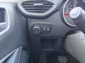Opel Crossland X 1.2T S&S Innovation 130 Aut. Azul - thumbnail 22