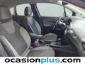 Opel Crossland X 1.2T S&S Innovation 130 Aut. Azul - thumbnail 13