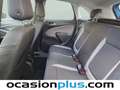 Opel Crossland X 1.2T S&S Innovation 130 Aut. Azul - thumbnail 9