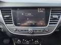 Opel Crossland X 1.2T S&S Innovation 130 Aut. Azul - thumbnail 25