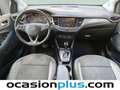 Opel Crossland X 1.2T S&S Innovation 130 Aut. Azul - thumbnail 4