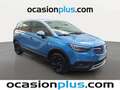 Opel Crossland X 1.2T S&S Innovation 130 Aut. Azul - thumbnail 2