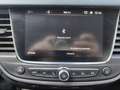 Opel Crossland X 1.2T S&S Innovation 130 Aut. Azul - thumbnail 7