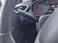 Opel Crossland X 1.2T S&S Innovation 130 Aut. Azul - thumbnail 18