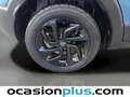 Opel Crossland X 1.2T S&S Innovation 130 Aut. Azul - thumbnail 31