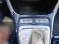 Opel Crossland X 1.2T S&S Innovation 130 Aut. Azul - thumbnail 28