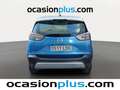 Opel Crossland X 1.2T S&S Innovation 130 Aut. Azul - thumbnail 11