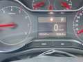 Opel Crossland X 1.2T S&S Innovation 130 Aut. Azul - thumbnail 17