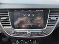 Opel Crossland X 1.2T S&S Innovation 130 Aut. Azul - thumbnail 26