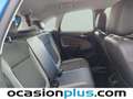 Opel Crossland X 1.2T S&S Innovation 130 Aut. Azul - thumbnail 12