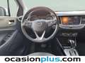 Opel Crossland X 1.2T S&S Innovation 130 Aut. Azul - thumbnail 15