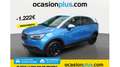 Opel Crossland X 1.2T S&S Innovation 130 Aut. Azul - thumbnail 1