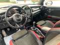 MINI John Cooper Works Cabrio *HeadUp*Navi*Leder*LED Зелений - thumbnail 14