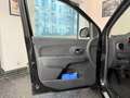 Dacia Lodgy LODGY STEPWAY PLUS NAVI SZH PDC KAM KLIMA Schwarz - thumbnail 12