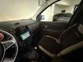 Dacia Lodgy LODGY STEPWAY PLUS NAVI SZH PDC KAM KLIMA Schwarz - thumbnail 9