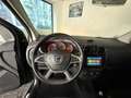 Dacia Lodgy LODGY STEPWAY PLUS NAVI SZH PDC KAM KLIMA Schwarz - thumbnail 8