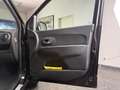 Dacia Lodgy LODGY STEPWAY PLUS NAVI SZH PDC KAM KLIMA Schwarz - thumbnail 11