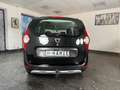 Dacia Lodgy LODGY STEPWAY PLUS NAVI SZH PDC KAM KLIMA Schwarz - thumbnail 5