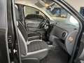 Dacia Lodgy LODGY STEPWAY PLUS NAVI SZH PDC KAM KLIMA Schwarz - thumbnail 14