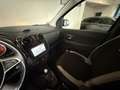 Dacia Lodgy LODGY STEPWAY PLUS NAVI SZH PDC KAM KLIMA Schwarz - thumbnail 10